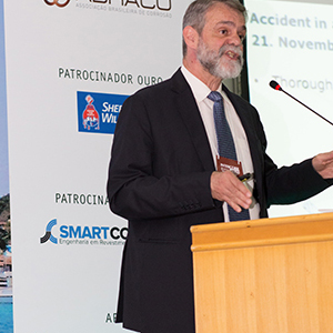intercorr2016